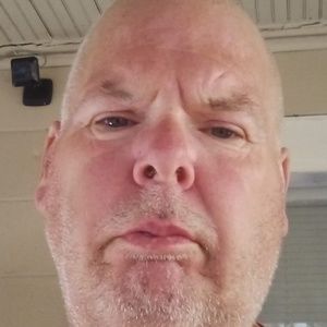 Meet your Posher, Todd